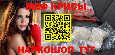 индика Камышлов