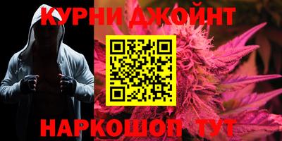 кристаллы Кандалакша