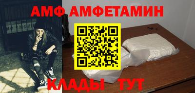 твердый Канаш